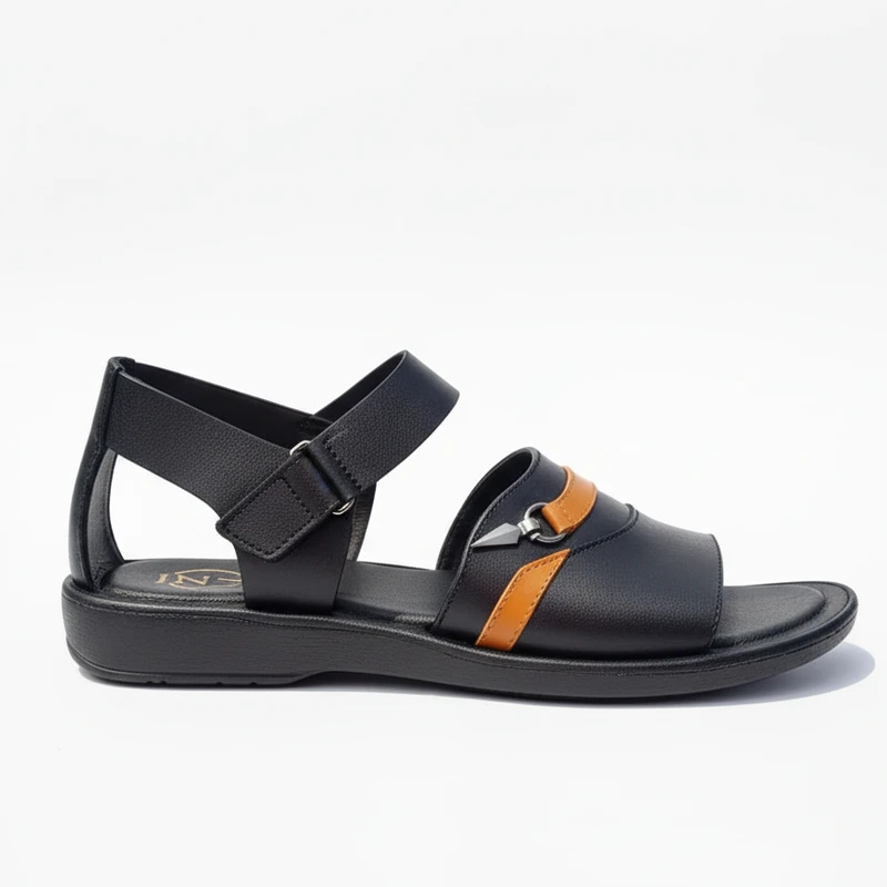 JNK Premium Leather | ১০০% গরুর রামরার ১০০% গ্যারান্টি - Image 4