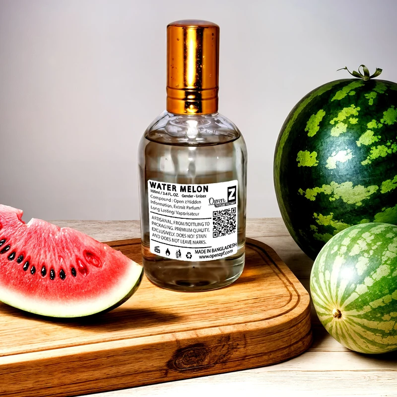 Water Melon পারফিউম