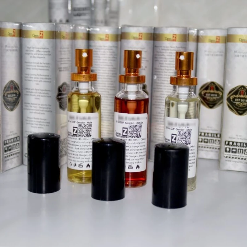 JOPI PERFUME 1