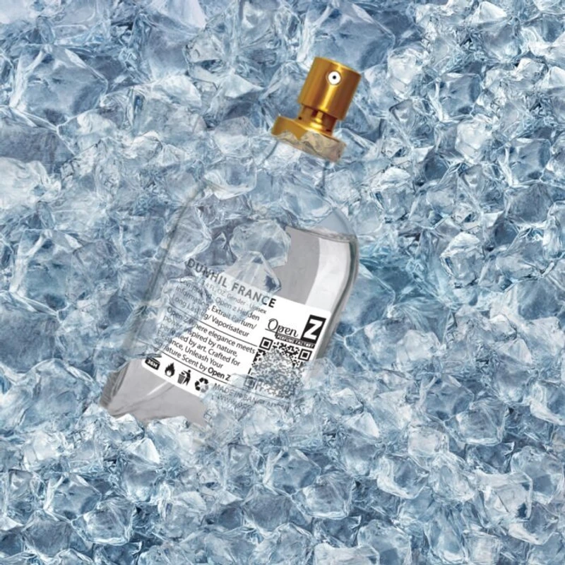 Dunhil France 100ml