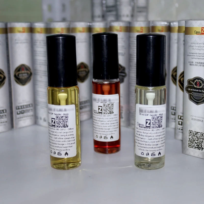 TOBACCO 2X - Image 3