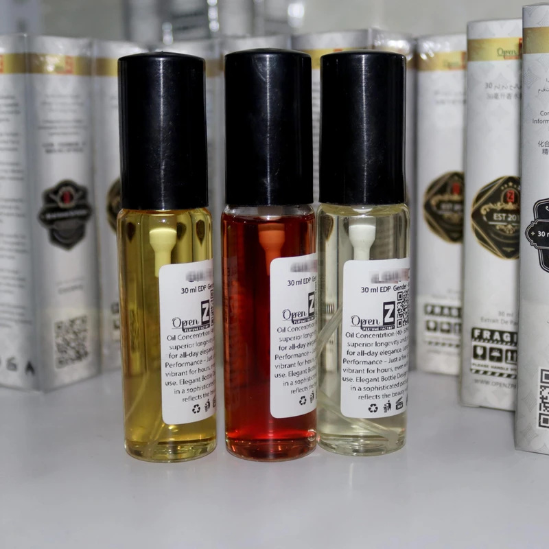 TOBACCO 2X - Image 6