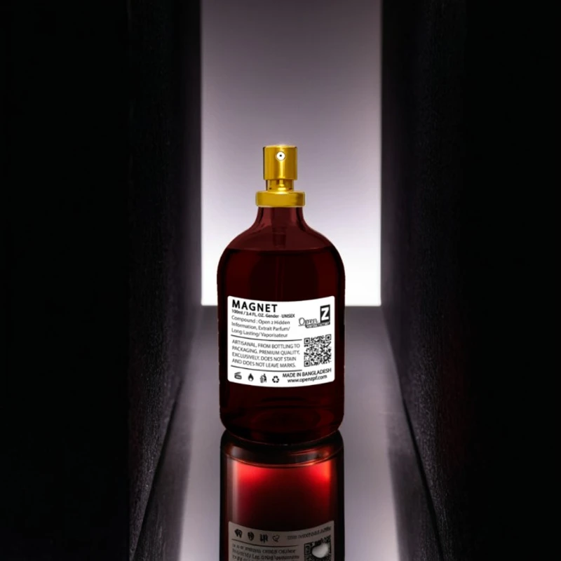 MAGNET 100ml