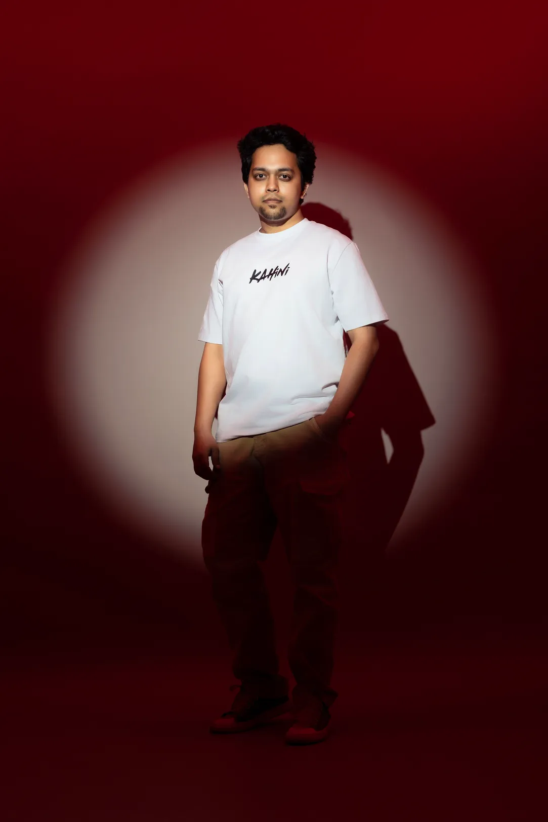 WHITE | DRM - Image 3