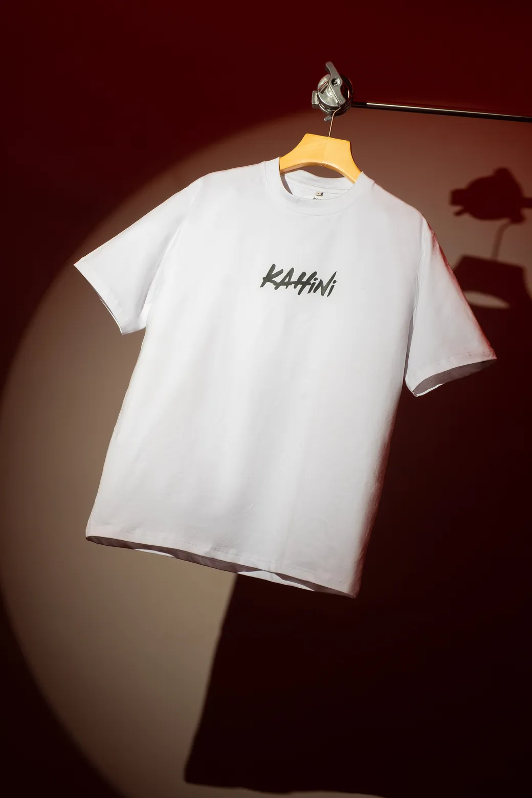 WHITE | DRM - Image 6