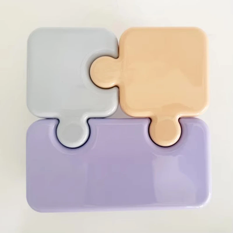 Puzzle Container - Thumbnail 2