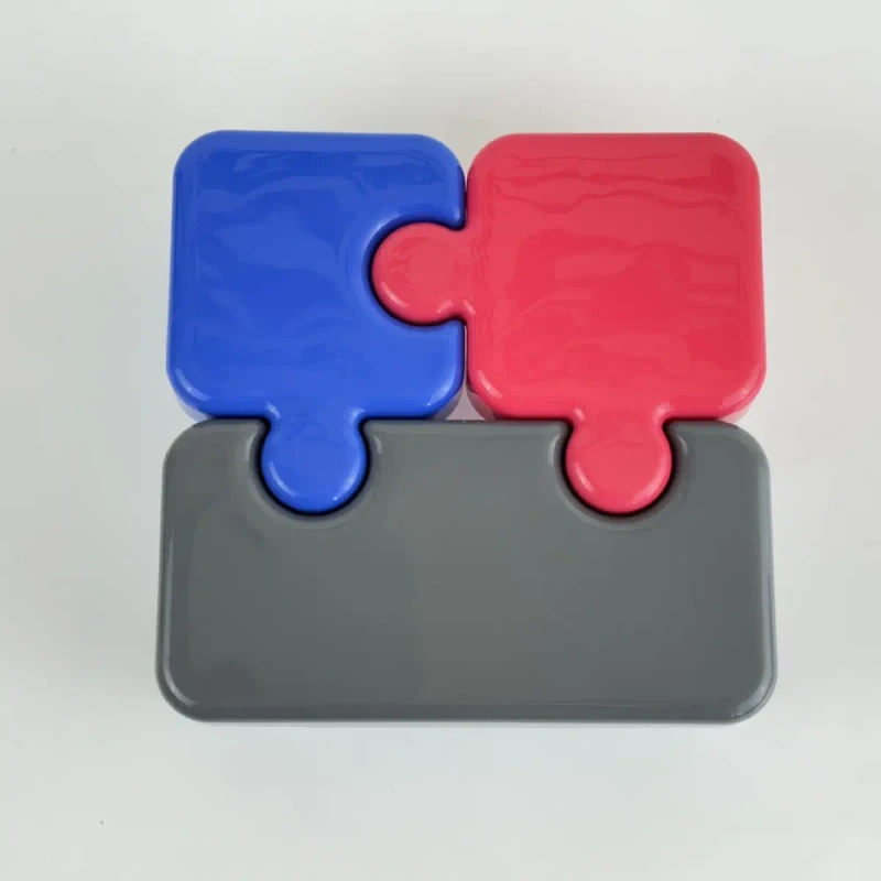 Puzzle Container - Thumbnail 3