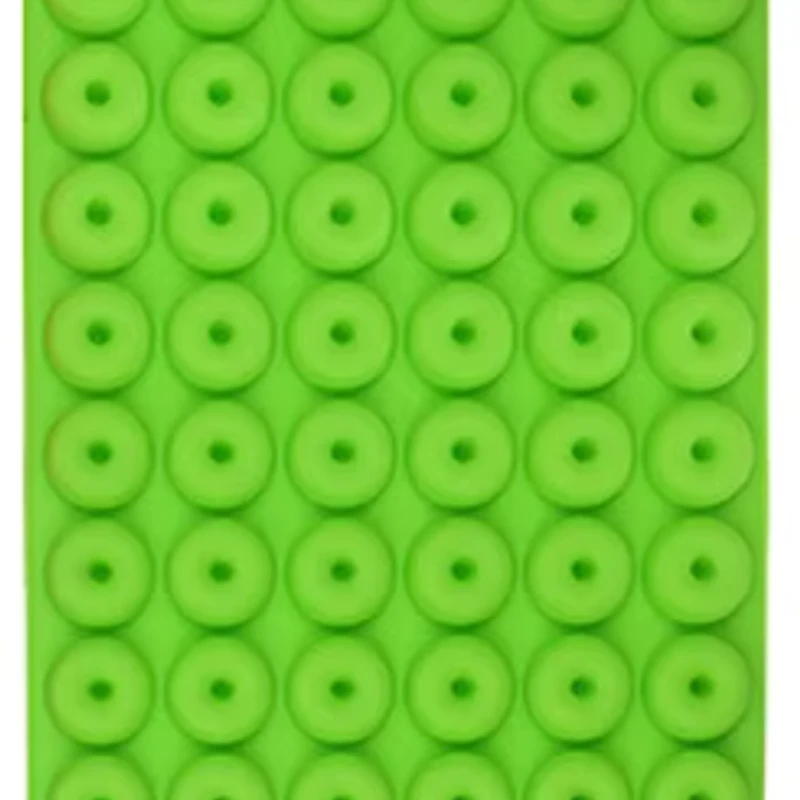 Gummy Mould Set - Thumbnail 4