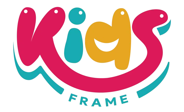 footerLogo