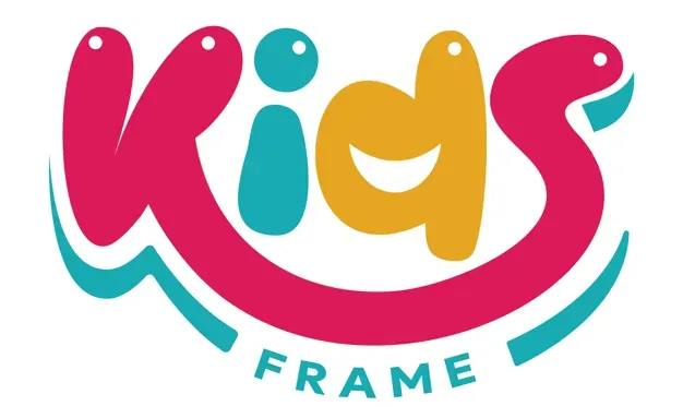 Kids Frame
