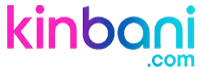footerLogo