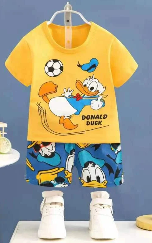 Baby Combo Set