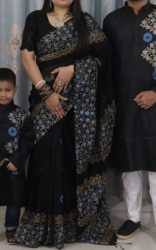 কম দামে সেরা মানের ফ্যামিলি সেট