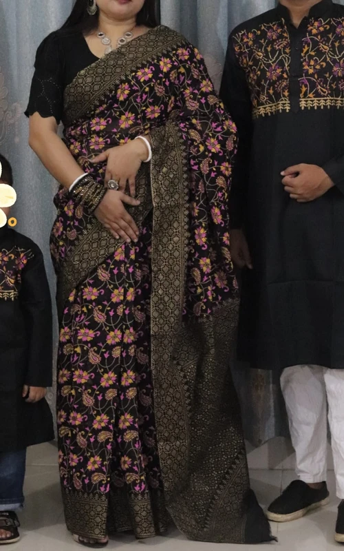 কম দামে সেরা মানের ফ্যামিলি সেট