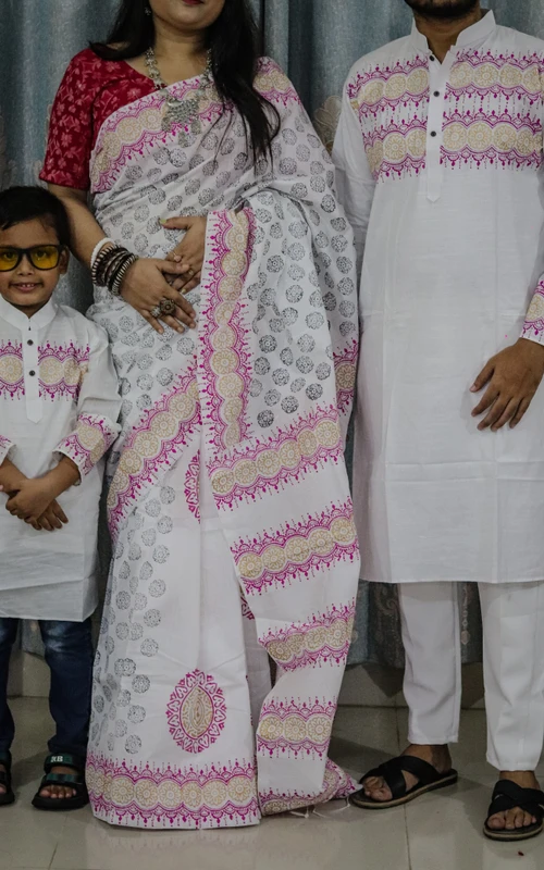 কম দামে সেরা মানের ফ্যামিলি সেট