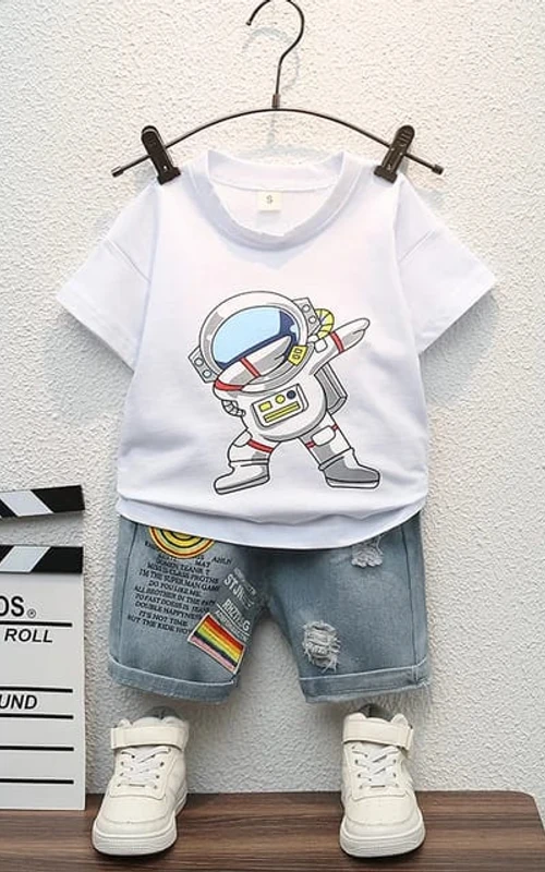 Baby Combo Set