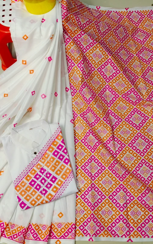 দারুন কাপল ড্রেস এক্সক্লুসিভ কালেকশন