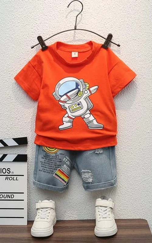 Baby Combo Set