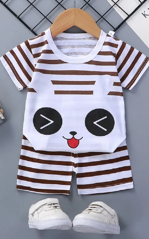 Baby Combo Set
