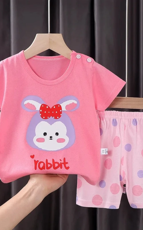 Baby Combo Set