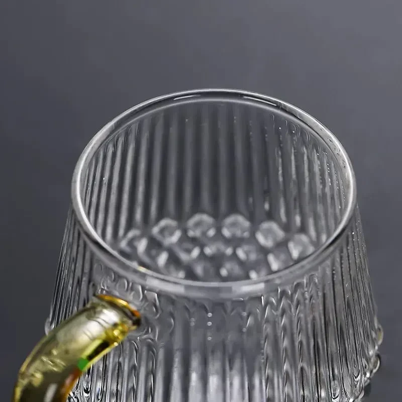 120ml Mini cup Bottom Desing - Image 3