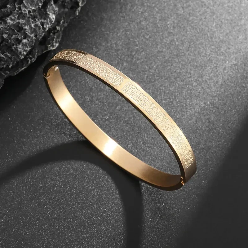 ✨🔥Bracelet + Chain + Ring – Kroydeal 3 in 1 Retro Combo!  ⛓️ - Image 8