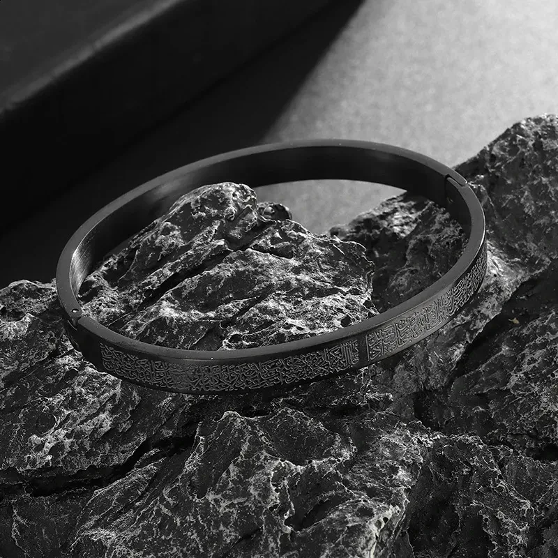 ✨🔥Bracelet + Chain + Ring – Kroydeal 3 in 1 Retro Combo!  ⛓️ - Image 9