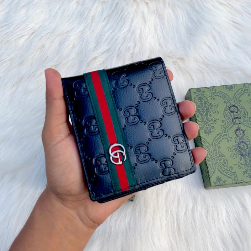 Gucci Wallet