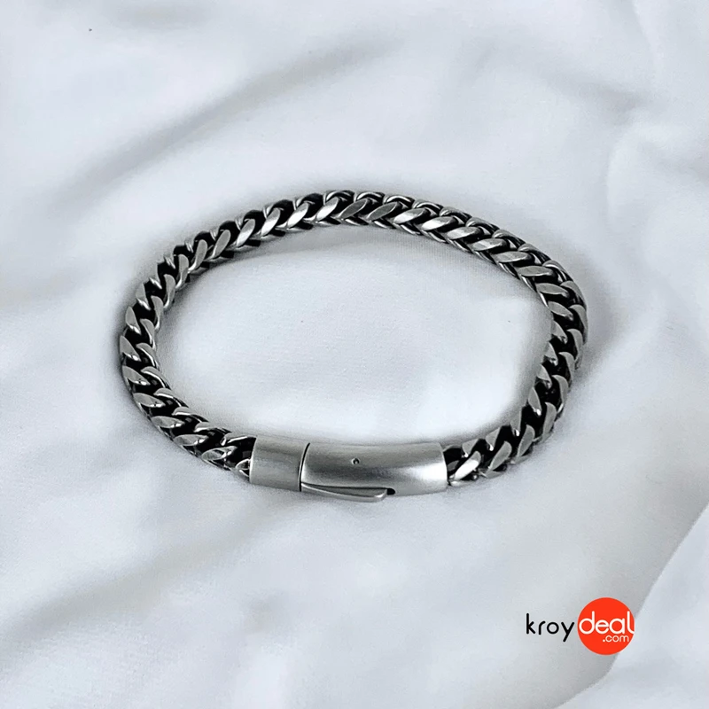 Legacy Bracelet