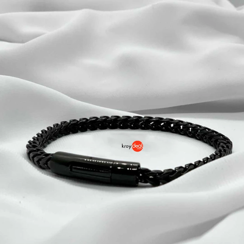 Legacy Bracelet
