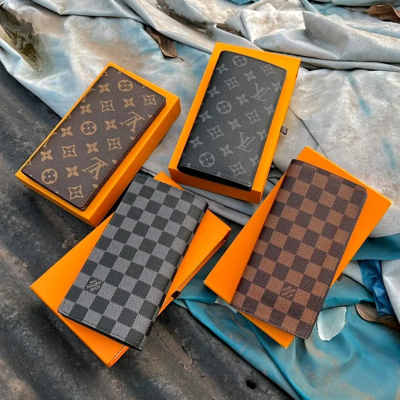 GUCCI YL LONG