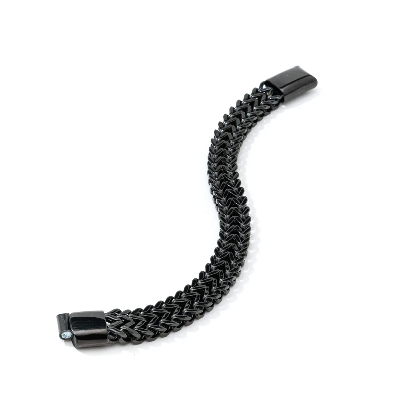 The Legacy Bracelet 02 - Image 3