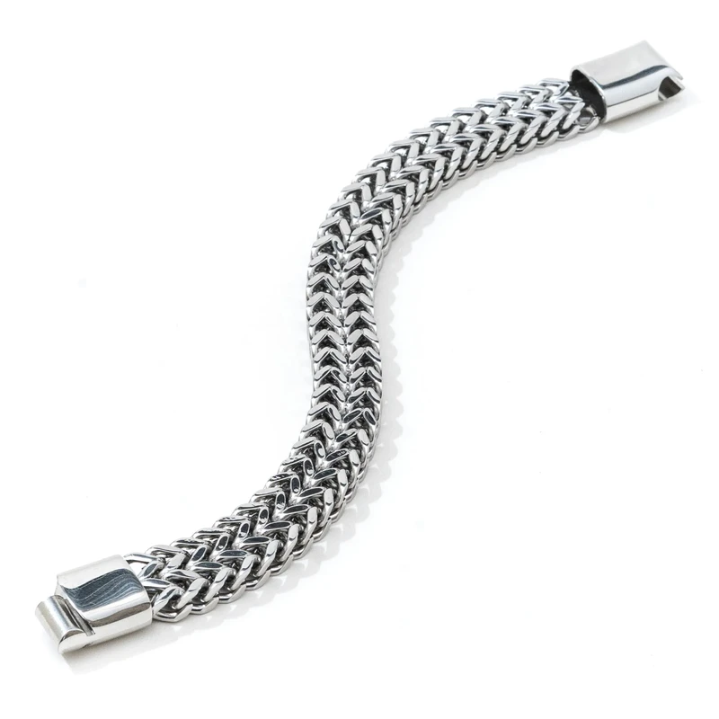 The Legacy Bracelet 02 - Image 4