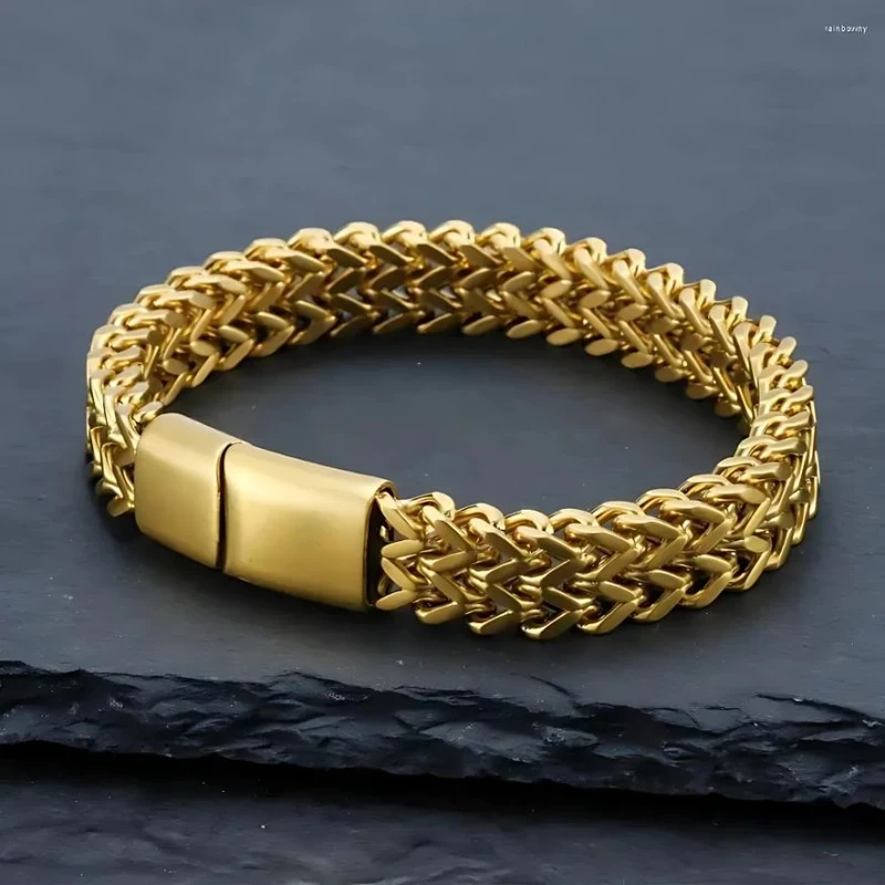 The Legacy Bracelet 02