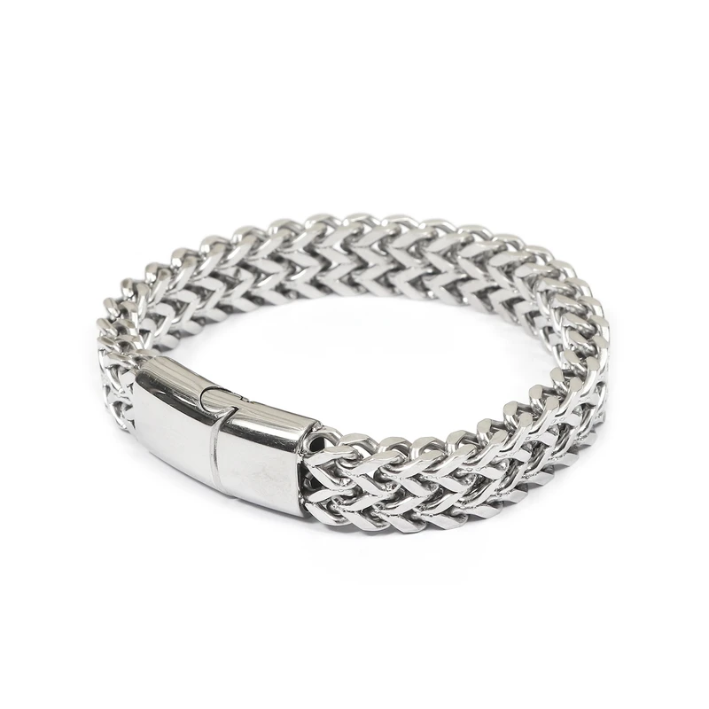 The Legacy Bracelet 02