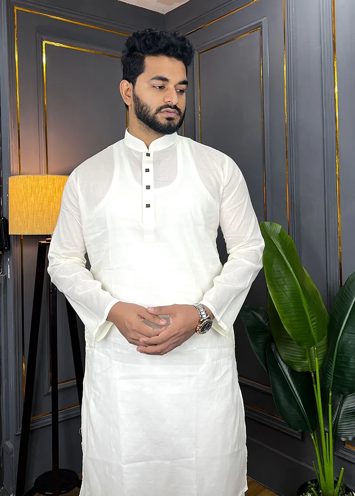 PANJABI