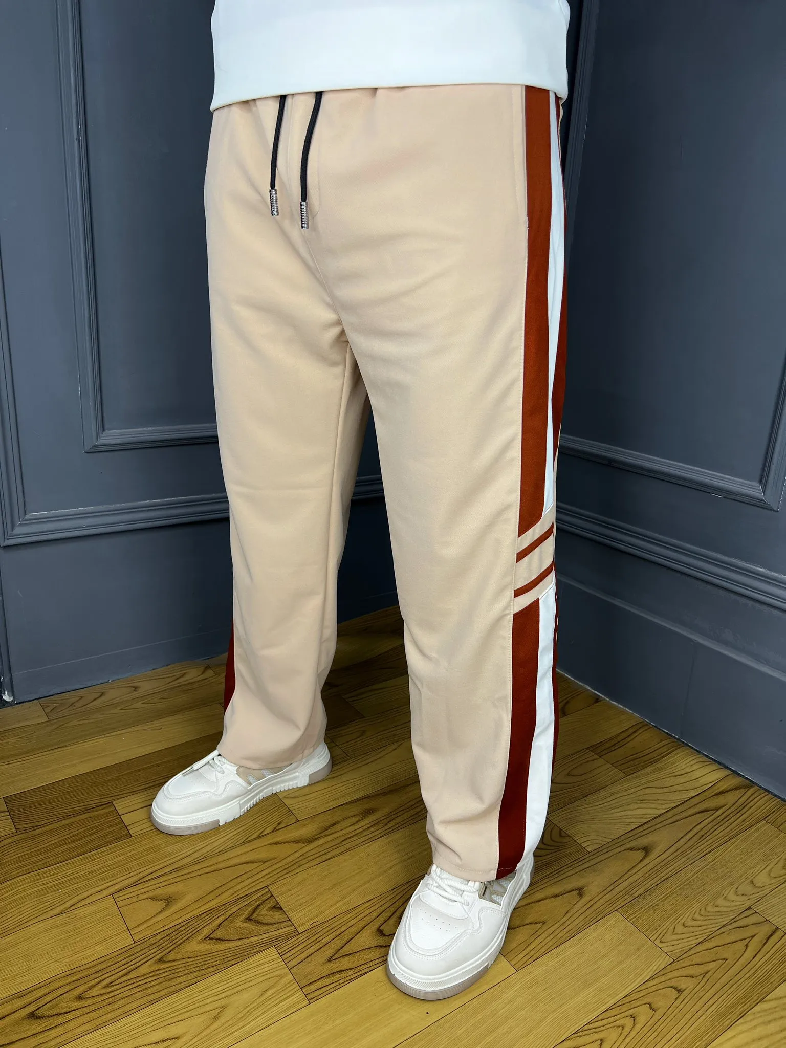 TROUSER