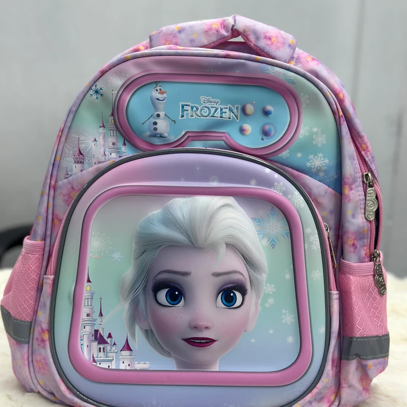Kids school bag 14Inch