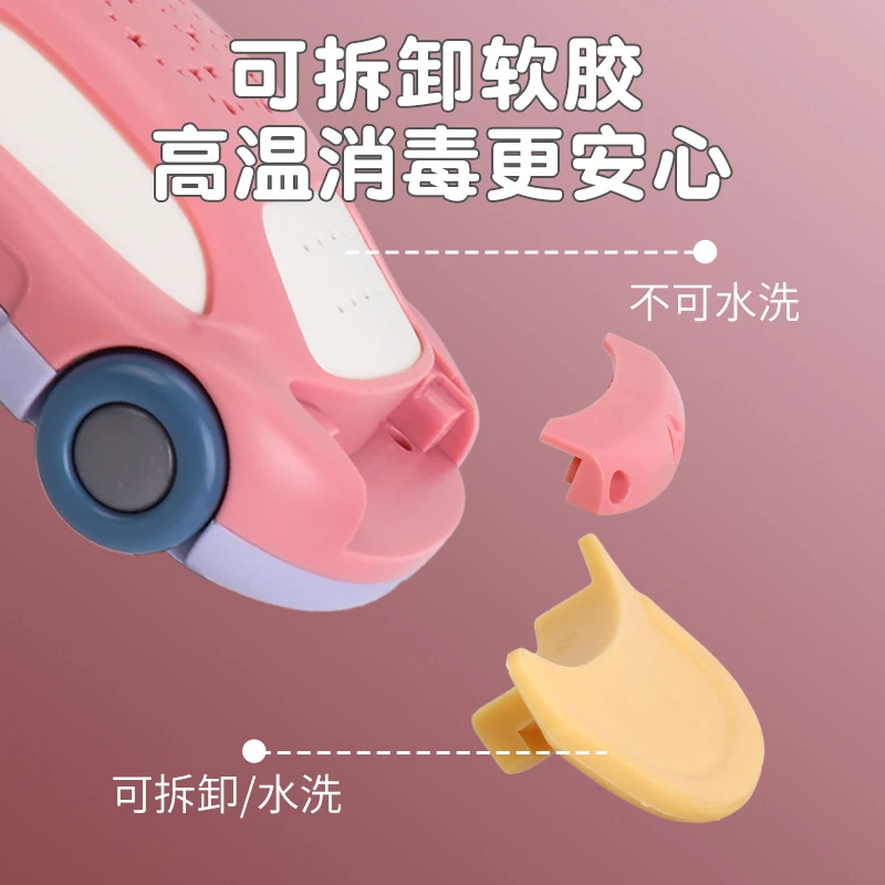 Baby Musical Projector Phone Toy Car - Image 4