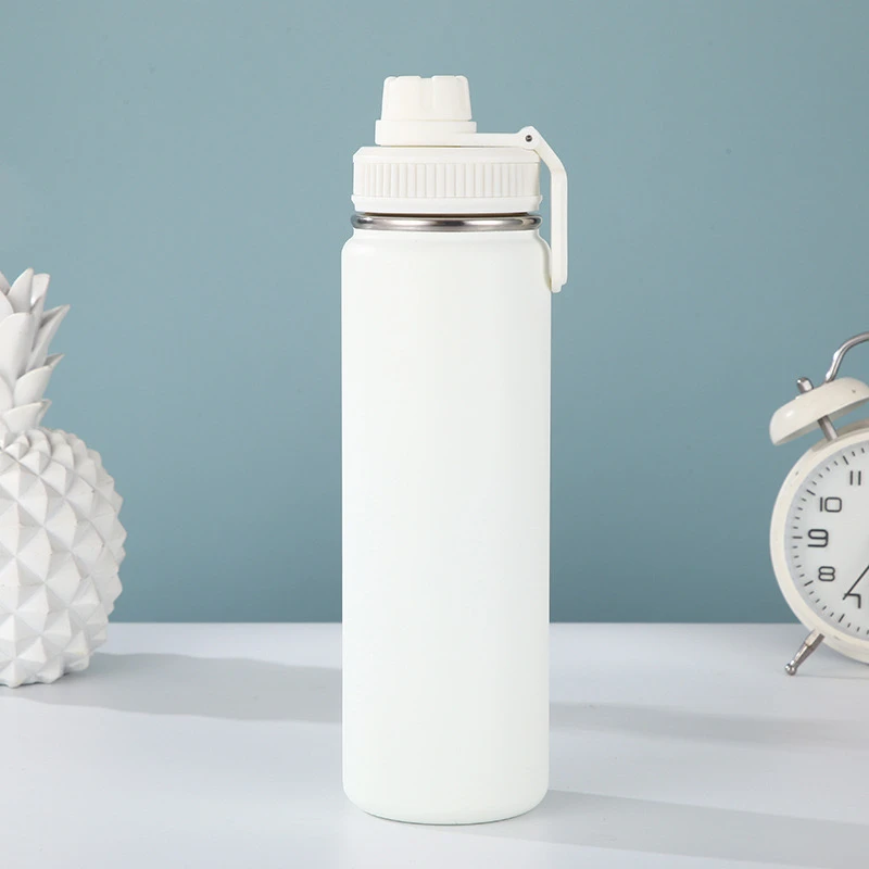 1000ml Hot & Cold Waterbottle - Image 10