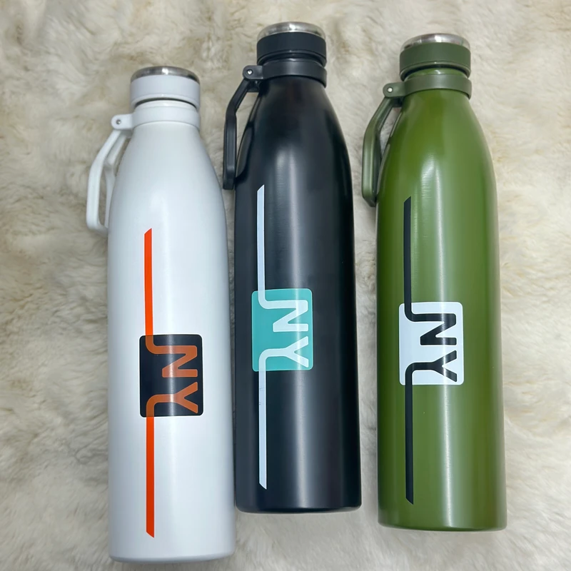 1000ml Hot & Cold WaterBottle