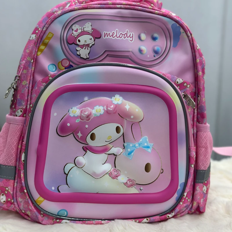 Kids school bag 14Inch