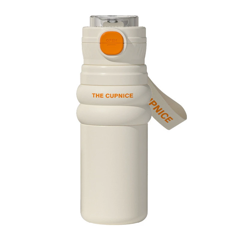 316 Hot and Cold waterbottle