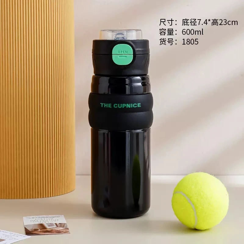 316 Hot and Cold waterbottle - Image 4