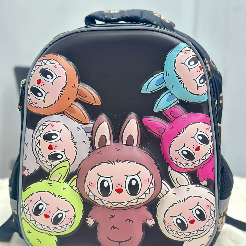Kids school bag 14Inch