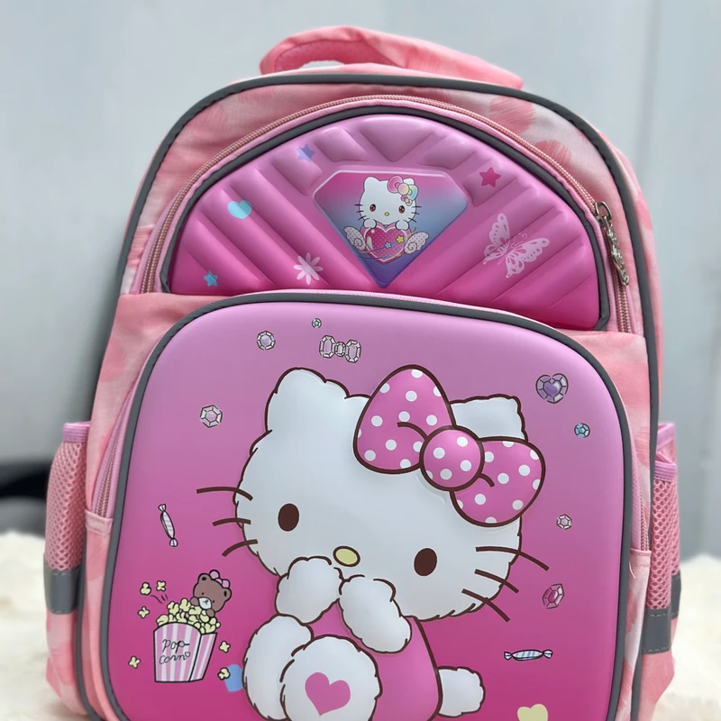 Kids school bag 14Inch long