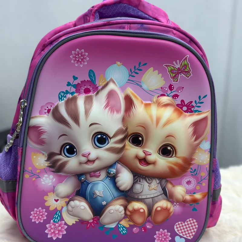 Kids school bag 14Inch long