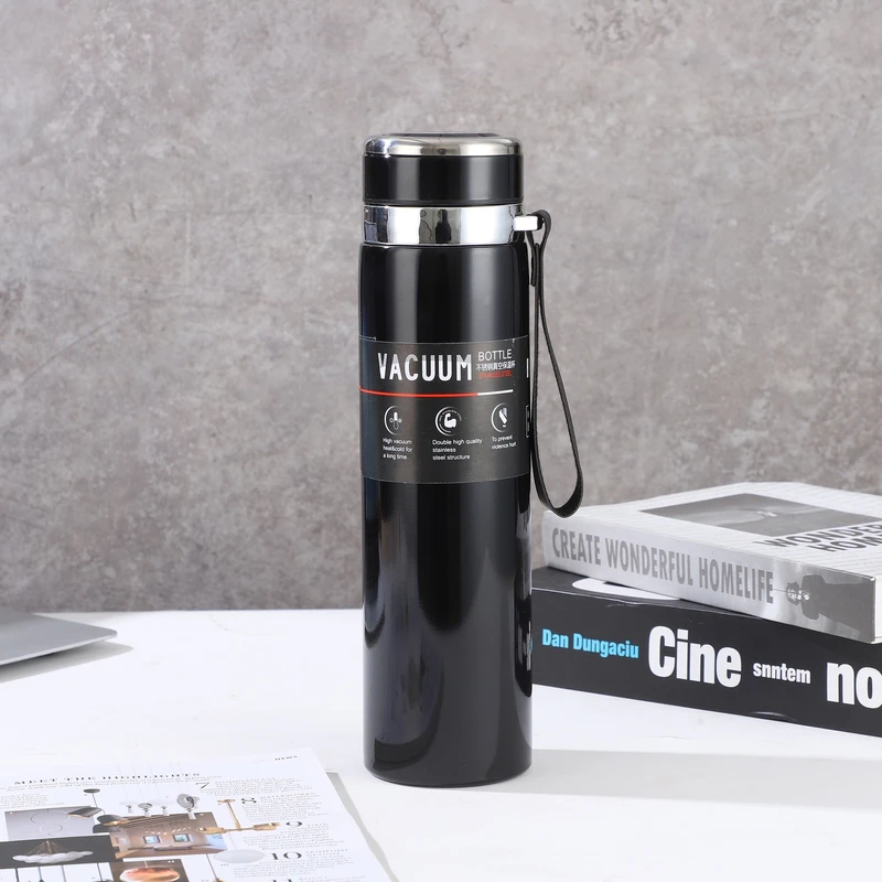 1000ml 316 Stainless Steel Vacuum Flask
