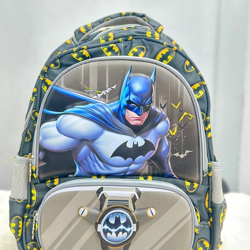 Kids School bag 14Inch