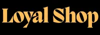 https://www.loyalshopbd.com